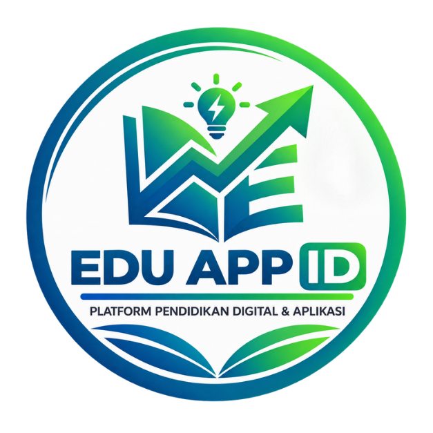 EDU APP